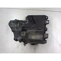 Корпус воздушного фильтра KIA Sportage 1994-2004 2001 0K01113320B