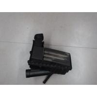 Корпус воздушного фильтра Audi A3 (8PA) 2004-2013 2005 3C0129607BD