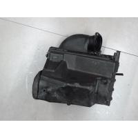 Корпус воздушного фильтра Volkswagen Sharan 1995-1999 1999 7M0129607BD