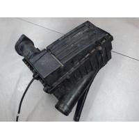 Корпус воздушного фильтра Volkswagen Touran 2006-2010 2008 3C0129607BD
