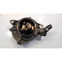 насос вакуумный BMW 5 E61 (2003-2010) 2005 11667795142