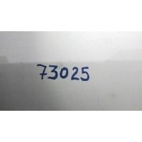 генератор (бенз) TOYOTA AURIS (2012-2018) 2015 270600T190
