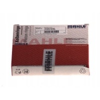 комплект поршневых колец fiat lancia