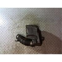 Корпус воздушного фильтра Renault Scenic 2009-2012 2010 8200947663