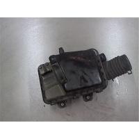 Корпус воздушного фильтра Mazda 626 1992-1997 1992 FP01-13-320B