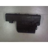 Корпус воздушного фильтра Mazda 2 2003-2008 2003 C20113320A