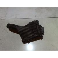 Корпус воздушного фильтра Skoda Felicia 1998 6U0129607