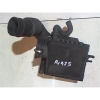 Корпус воздушного фильтра BMW X5 E53 2000-2007 2003 13 71 1 437 112