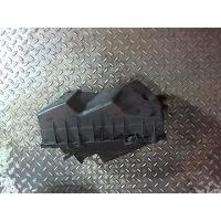 Корпус воздушного фильтра Audi A3 (8L1) 1996-2003 1996 1J0129607G