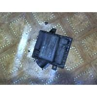 Корпус воздушного фильтра Daewoo Nexia 1995-2008 1997 96143221