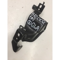 Ответная часть замка заднего сидения правая Mercedes-Benz GLA-class X156 2013- A1769200224