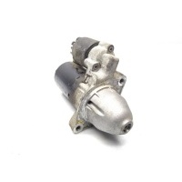 Стартер Mercedes Benz C W203 2001-2004 2004 A0051513901