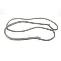 Уплотнитель двери Mercedes Benz A W169 рест 2008-2012 2011 A1697270430