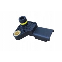 Датчик давления mapsensor 223657652r