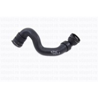 Патрубок охлаждения Astra J (09-)/Zafira C (11-)
