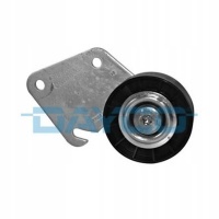 ролик ремня dayco fiat: ulysse 220