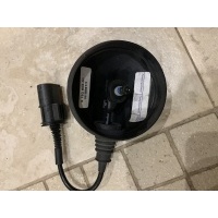 соединительный кабель системы EDC BMW 7 (E65, E66, E67) 2007 6752606
