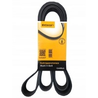поликлиновой contitech 6pk2264