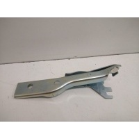 Петля Капота Volkswagen Polo Sedan 2009-2019 6R0823302B