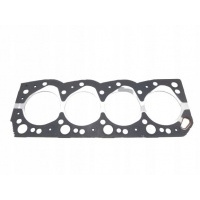 прокладка головки volkswagen таро j1111554083b0