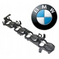 Новые oe тапочки вихря коллектора системы рециркуляции ог bmw n47n n47s1