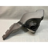 audi a6 c7 4g0 корпус воздушного фильтра 4g0133838n