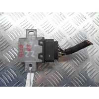 Блок управления топливным насосом Audi Q7 (4LB) 2005 - 2015 2007 4L0906093