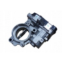 дроссельная заслонка magneti marelli 48dte3f