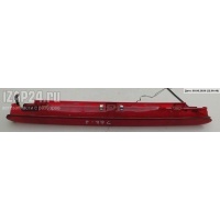 Фонарь стоп-сигнал Volkswagen Touran 2005 1T0945097A