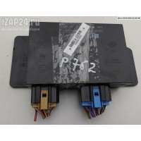 Блок комфорта Volkswagen Passat B5 1999