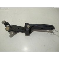 Ролик двери сдвижной L Volkswagen Transporter 5 2005 7H0843335D