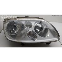 Фара правая Volkswagen Touran 2005 1T0941006F