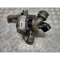Турбина Volkswagen Caddy (2004-2010) 2008 03G253014T