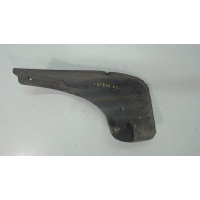 Брызговик, зад. левая Volkswagen Passat 6 2005-2010 2010 3C0075111