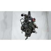 Генератор Suzuki Wagon R 2000-2004 2003 3140083E00