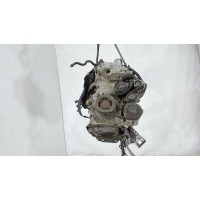 Генератор Nissan Qashqai 2006-2013 2007