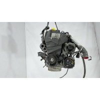 Генератор, Renault Clio 2005-2009 2006 231008578R