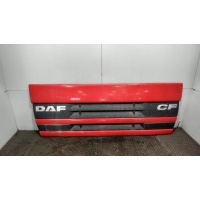 Капот DAF CF 85 2002- 2008 1786644