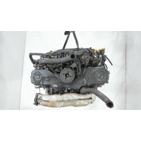 Катушка зажигания Subaru Legacy (B13) 2003-2009 2005