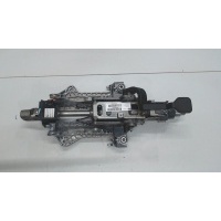 Колонка рулевая Land Rover Discovery 3 2004-2009 2006 QMB500770