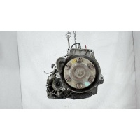 КПП - автомат (АКПП) Suzuki Wagon R 2000-2004 2003 2000283E13