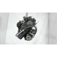 Маховик, KIA Picanto 2004-2011 2005 2320002800
