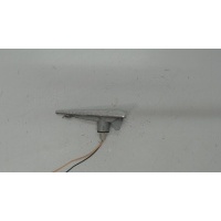 Повторитель поворотов левая Renault Scenic 2003-2009 2007 8200633416