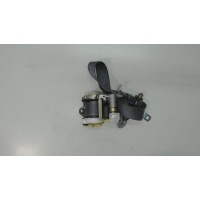Ремень безопасности перед. правая Honda HRV 1998-2006 1999