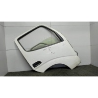 Ручка двери салона перед. правая Toyota Dyna 2005 6920537010B0