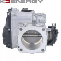 Клапан в компл . volkswagen seat 036133064e