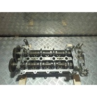 ГБЦ Captiva С140 (11-)/Antara (11-) Z22D1 Б\У