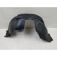 подкрылок Renault Duster 638408322R