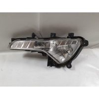 фара противотуманная Kia Sportage 3 922013W200