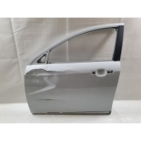 дверь Lada Vesta SW Cross 8450102349